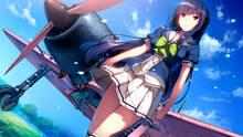 Imagen 6 de Under One Wing