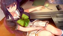 Imagen 7 de Under One Wing