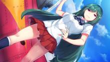 Imagen 8 de Under One Wing