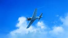 Imagen 9 de Under One Wing