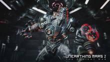 Imagen 2 de Unearthing Mars 2: The Ancient War
