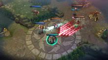 Imagen 26 de Vainglory