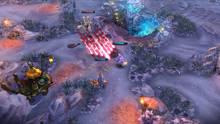 Imagen 29 de Vainglory