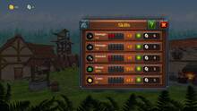 Imagen 11 de Viking: Sigurd's Adventure