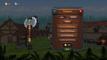 Imagen 12 de Viking: Sigurd's Adventure