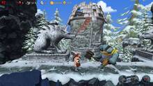 Imagen 6 de Viking: Sigurd's Adventure
