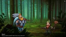 Imagen 7 de Viking: Sigurd's Adventure