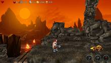 Imagen 8 de Viking: Sigurd's Adventure