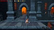 Imagen 9 de Viking: Sigurd's Adventure