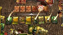Imagen 1 de War of Omens Card Game