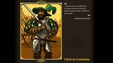 Imagen 2 de War of Omens Card Game