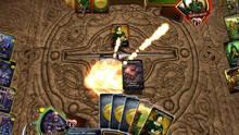 Imagen 3 de War of Omens Card Game