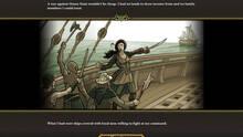 Imagen 4 de War of Omens Card Game