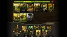 Imagen 5 de War of Omens Card Game