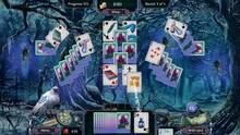 Imagen 2 de Winter Solitaire