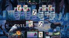 Imagen 4 de Winter Solitaire