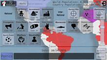 Imagen 2 de World Peace Simulator 2019