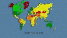 Imagen 5 de World Peace Simulator 2019