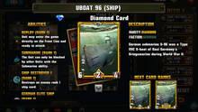 Imagen 11 de World War II: TCG
