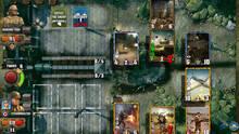Imagen 12 de World War II: TCG