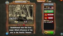 Imagen 13 de World War II: TCG