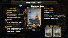 Imagen 14 de World War II: TCG
