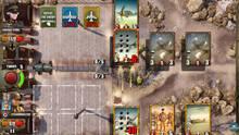 Imagen 15 de World War II: TCG