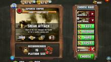 Imagen 17 de World War II: TCG