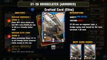 Imagen 18 de World War II: TCG
