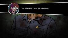 Imagen 4 de Worse Than Death
