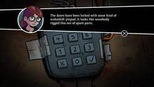 Imagen 6 de Worse Than Death