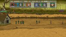 Imagen 11 de Zombie Killers