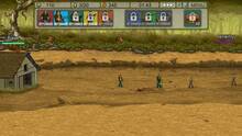 Imagen 12 de Zombie Killers