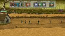 Imagen 8 de Zombie Killers