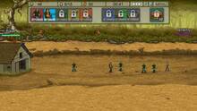 Imagen 9 de Zombie Killers