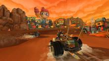 Imagen 5 de Beach Buggy Racing 2: Island Adventure