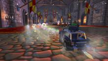 Imagen 6 de Beach Buggy Racing 2: Island Adventure