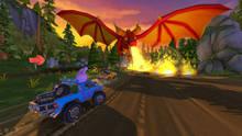 Imagen 8 de Beach Buggy Racing 2: Island Adventure