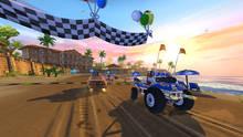 Imagen 10 de Beach Buggy Racing 2: Island Adventure
