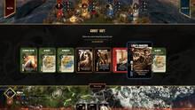 Imagen 4 de Blood Rage : Digital Edition