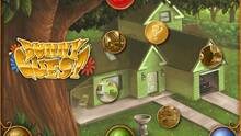 Imagen 7 de Bunny Quest