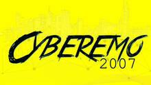Imagen 2 de Cyberemo 2007