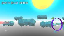 Imagen 3 de Dantes Bullet Inferno