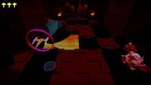 Imagen 6 de Dantes Bullet Inferno