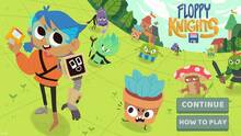 Imagen 7 de Floppy Knights