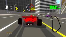 Imagen 6 de Formula Retro Racing