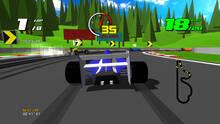 Imagen 7 de Formula Retro Racing