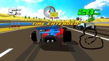 Imagen 8 de Formula Retro Racing