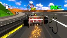 Imagen 9 de Formula Retro Racing
