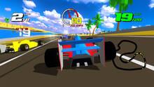 Imagen 11 de Formula Retro Racing